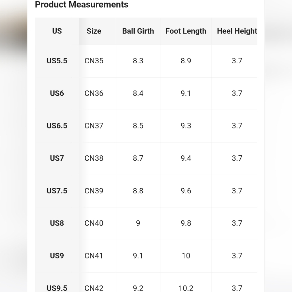 Women's Sexy Fashion Belt Buckle Pointed Toe Stiletto Heel Casual Versatile Side - Picture 5 of 5